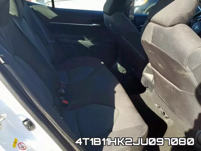 4T1B11HK2JU097080 фото 7