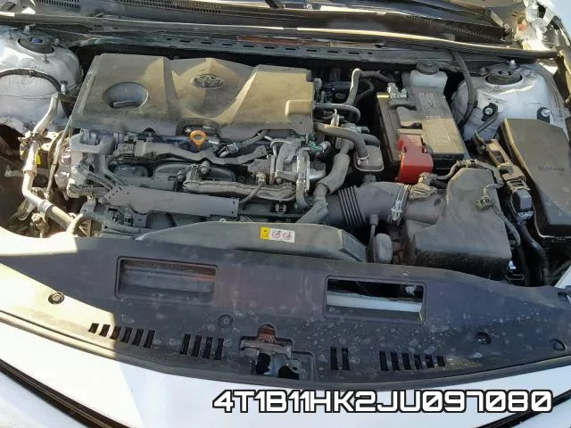 4T1B11HK2JU097080 фото 8