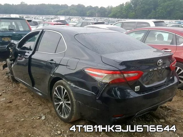 4T1B11HK3JU676644 фото 4