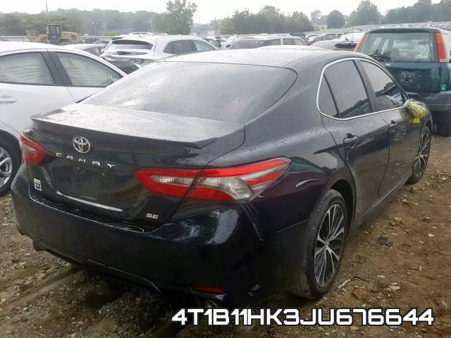 4T1B11HK3JU676644 фото 5