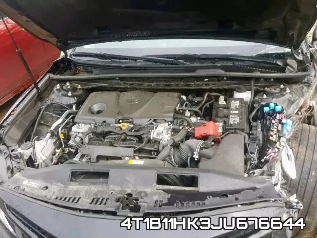 4T1B11HK3JU676644 фото 8