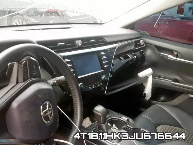 4T1B11HK3JU676644 фото 10