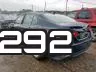 4T1B11HK3KU787292 фото 4