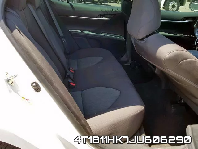 4T1B11HK7JU606290 фото 7