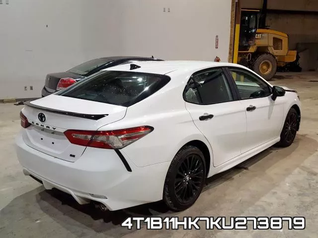 4T1B11HK7KU273879 фото 5