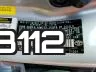 4T1BF1FK7HU363112 фото 2