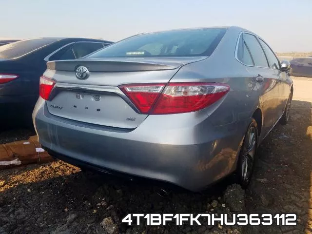 4T1BF1FK7HU363112 фото 5