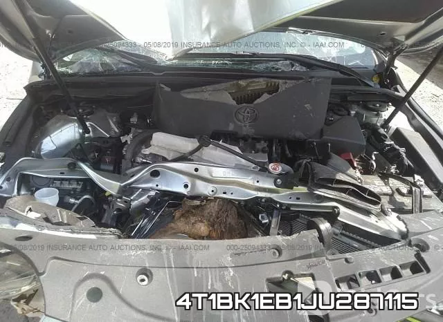 4T1BK1EB1JU287115 фото 2
