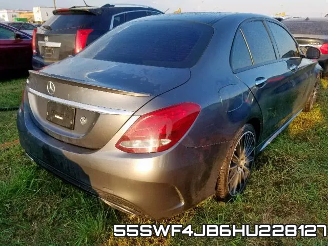 55SWF4JB6HU228127 фото 5
