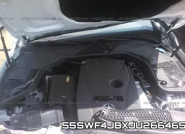 55SWF4JBXJU266465 фото 2