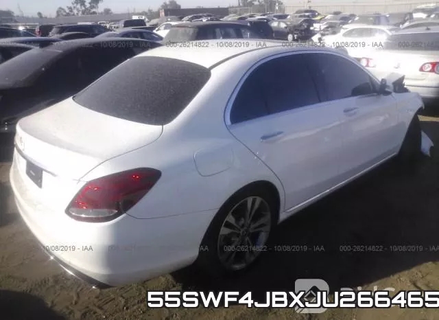 55SWF4JBXJU266465 фото 5