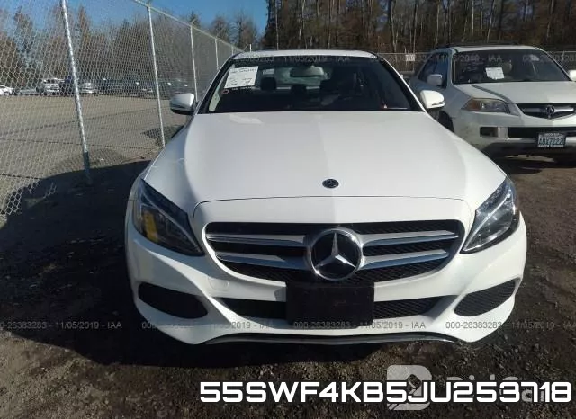 55SWF4KB5JU253718 фото 7