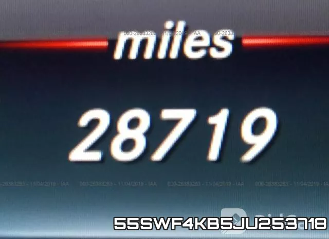 55SWF4KB5JU253718 фото 8