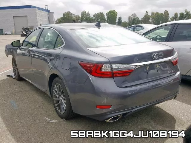 58ABK1GG4JU108194 фото 4
