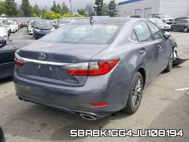 58ABK1GG4JU108194 фото 5
