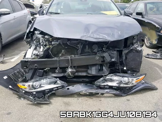 58ABK1GG4JU108194 фото 10