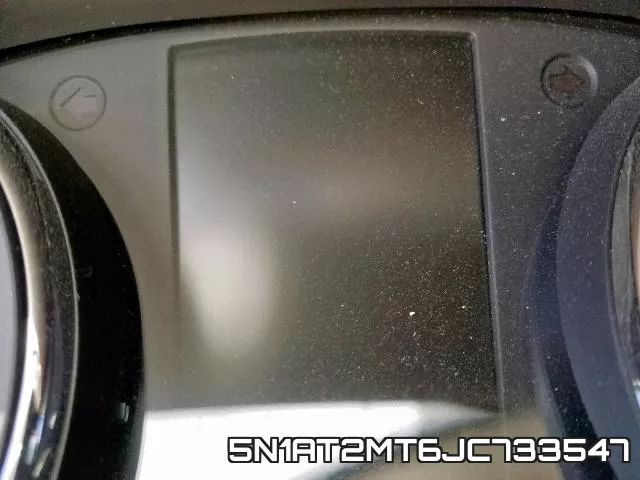 5N1AT2MT6JC733547 фото 9
