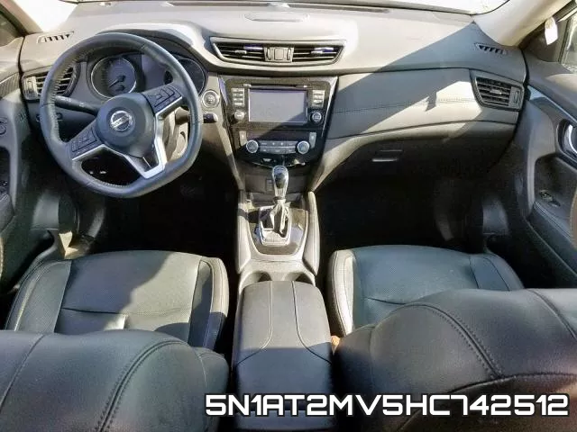 5N1AT2MV5HC742512 фото 10