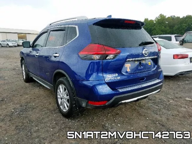 5N1AT2MV8HC742763 фото 4