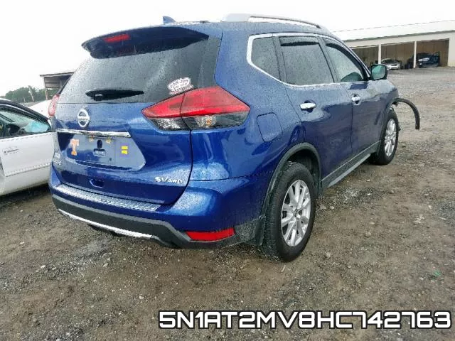 5N1AT2MV8HC742763 фото 5