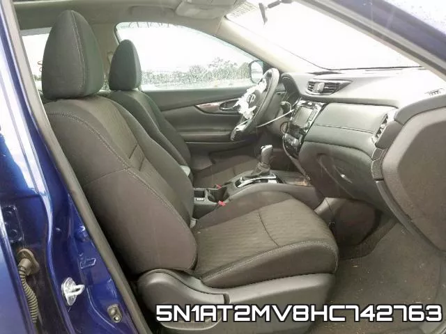 5N1AT2MV8HC742763 фото 6
