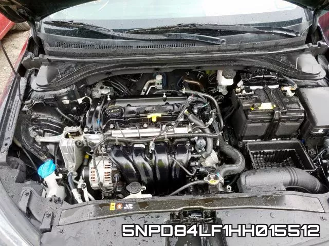 5NPD84LF1HH015512 фото 8