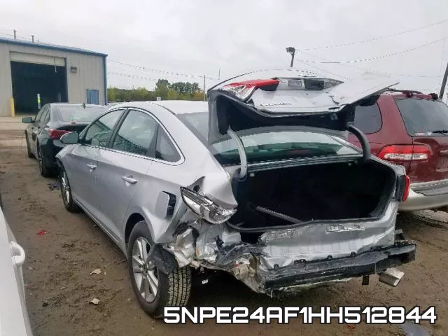 5NPE24AF1HH512844 фото 4