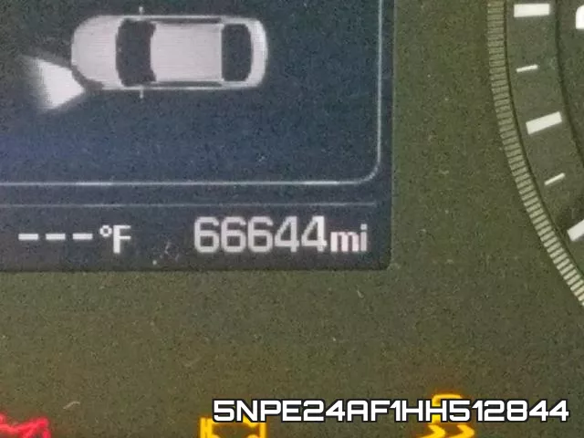 5NPE24AF1HH512844 фото 9