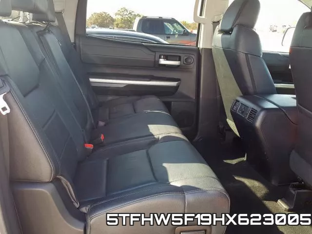 5TFHW5F19HX623005 фото 7