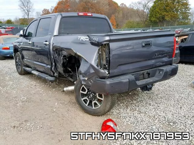 5TFHY5F17KX787953 фото 4