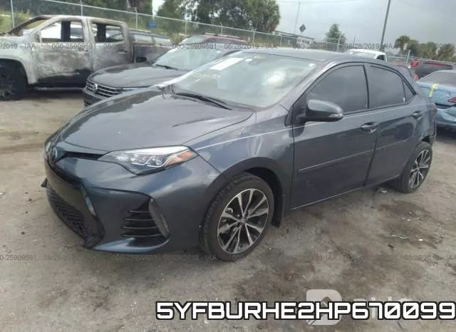 5YFBURHE2HP670099 фото 3