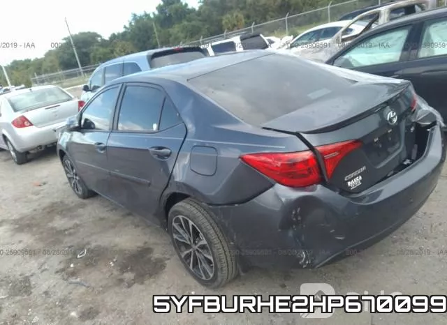 5YFBURHE2HP670099 фото 4