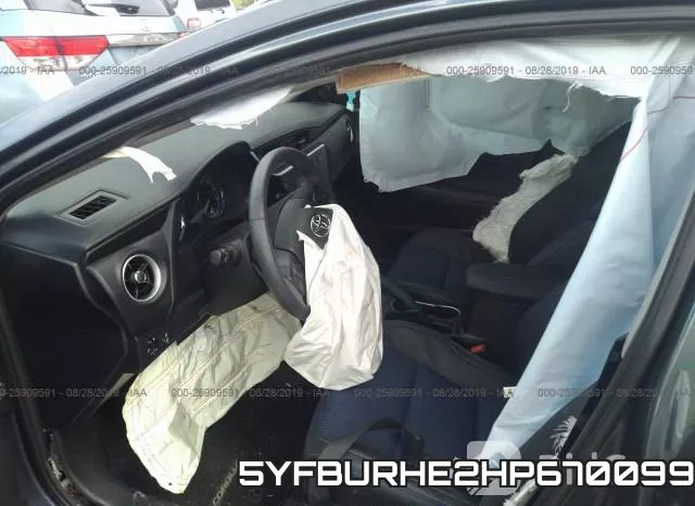 5YFBURHE2HP670099 фото 6