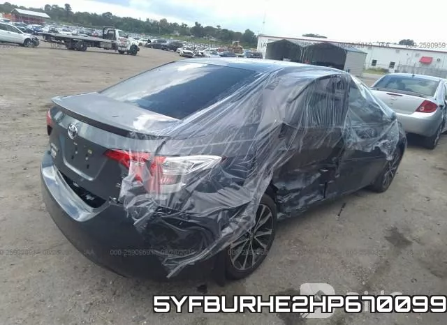 5YFBURHE2HP670099 фото 7