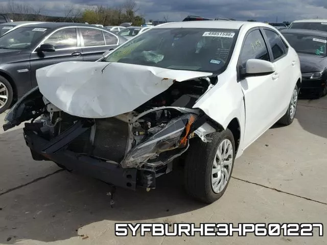 5YFBURHE3HP601227 фото 3