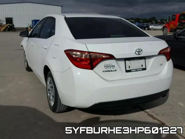 5YFBURHE3HP601227 фото 4