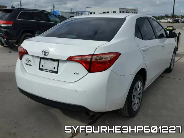 5YFBURHE3HP601227 фото 5