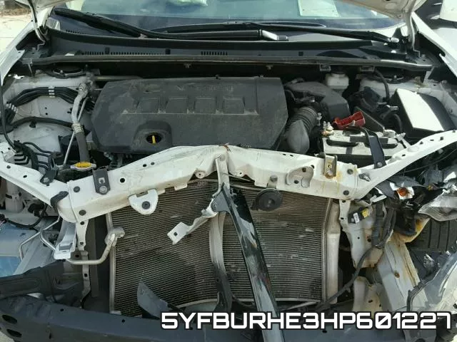 5YFBURHE3HP601227 фото 8