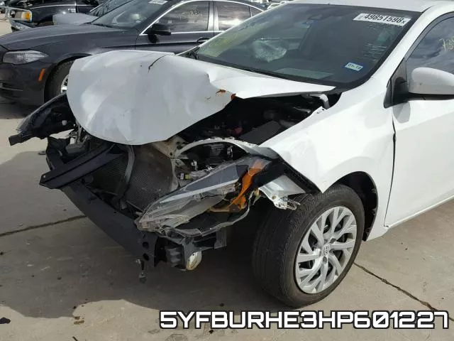 5YFBURHE3HP601227 фото 10