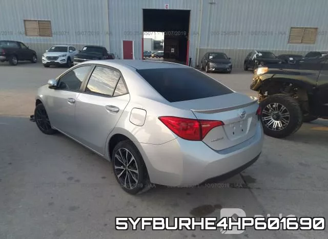 5YFBURHE4HP601690 фото 4