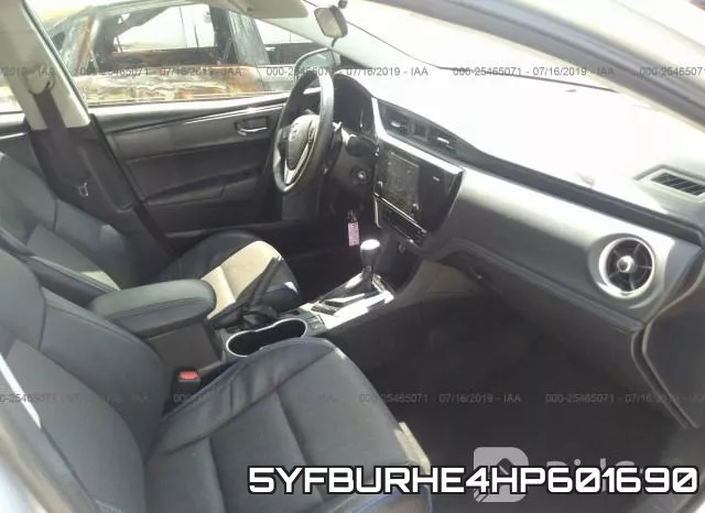 5YFBURHE4HP601690 фото 6