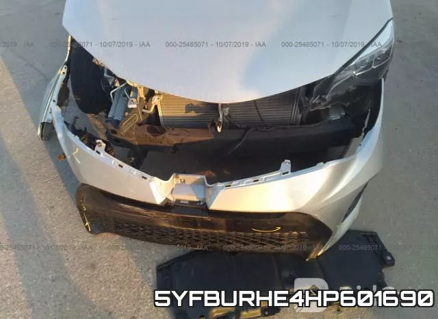 5YFBURHE4HP601690 фото 7