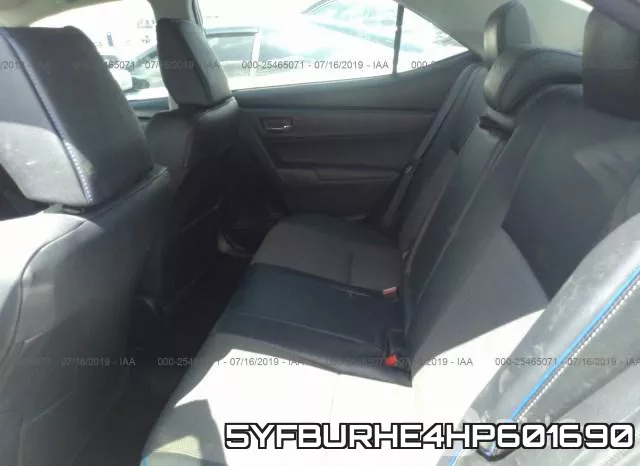 5YFBURHE4HP601690 фото 9