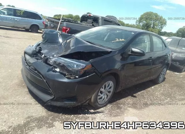 5YFBURHE4HP634396 фото 3