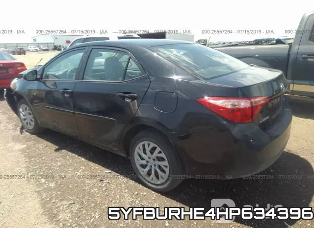5YFBURHE4HP634396 фото 4