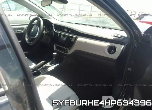 5YFBURHE4HP634396 фото 6