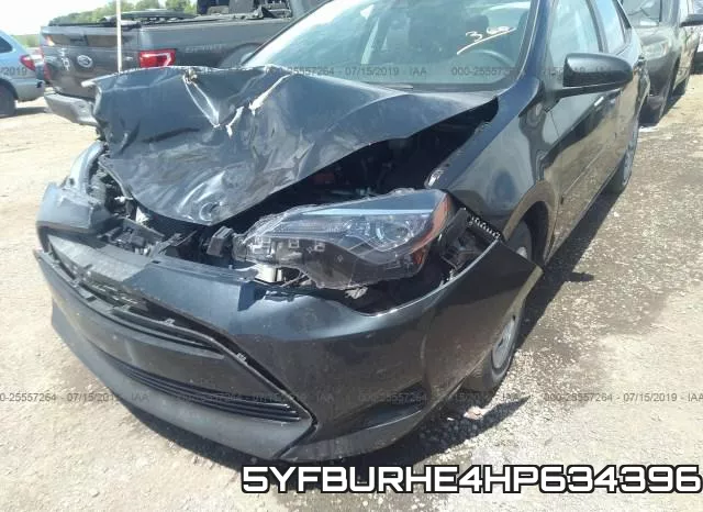 5YFBURHE4HP634396 фото 7