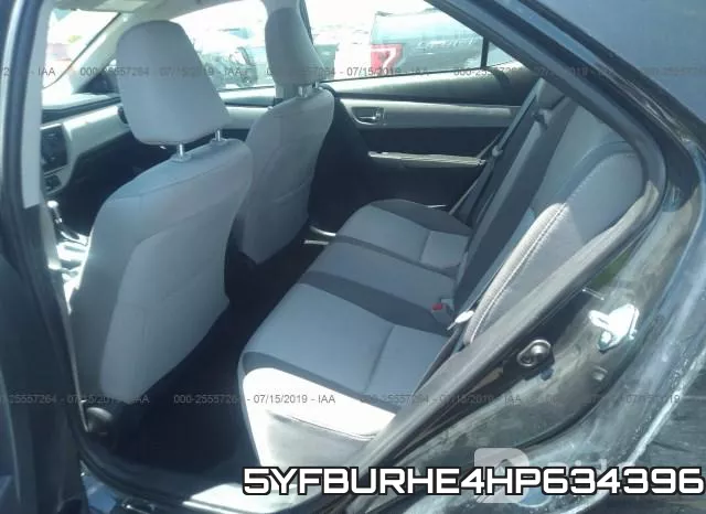 5YFBURHE4HP634396 фото 9