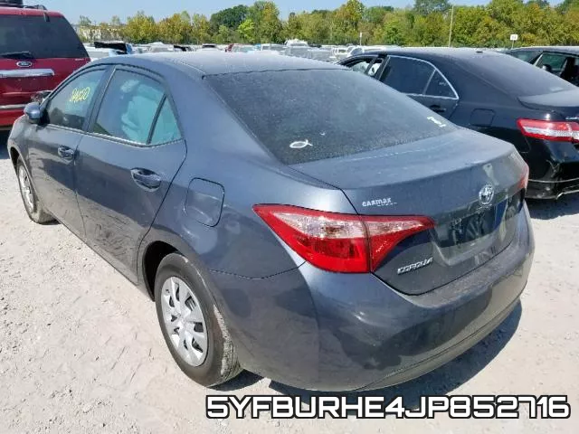 5YFBURHE4JP852716 фото 4