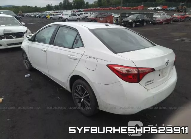 5YFBURHE5HP623911 фото 4